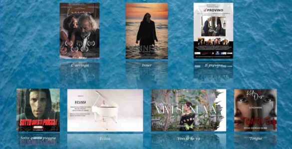 foto copertina anzio film festival