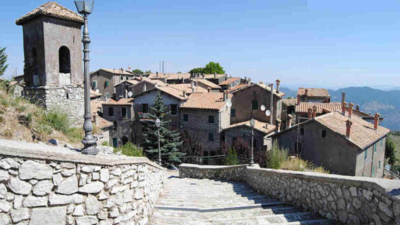 guadagnolo