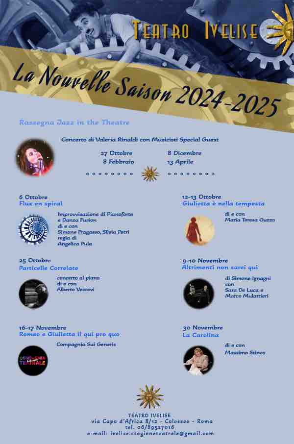 Cartellone 2024-2025 PAGINA1