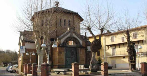 Colleferro_Scalo-Giubileo-Chiesa-San-Gioacchino-01-f