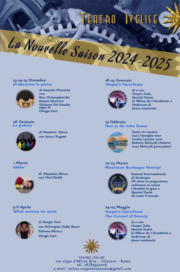 cartellone pagina 2 – new