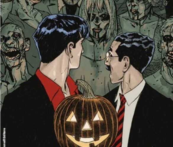 cover 1