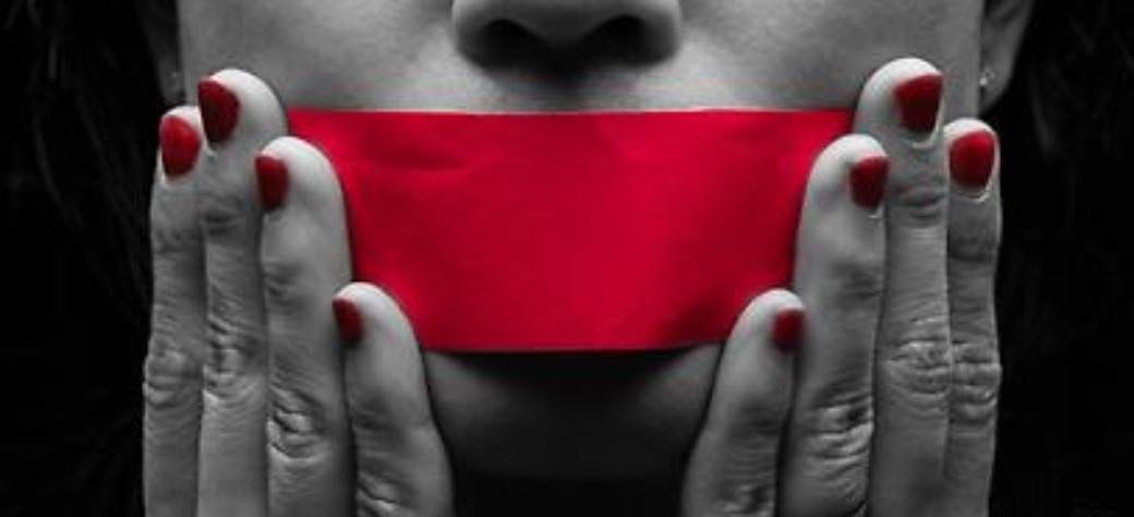 25.11.2020-1732204509720.jpg–arte_e_teatro_insieme_per_dire_no_alla_violenza_sulle_donne__un_evento_a_cirie_per_sensibilizzare_e_riflettere
