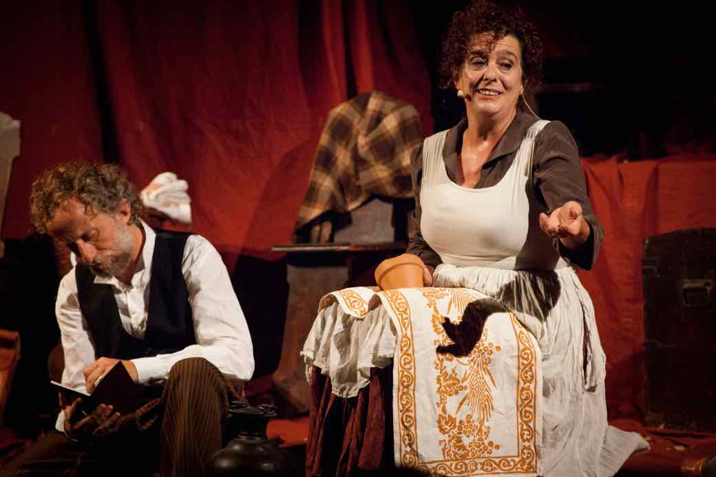 teatro delle spiagge foto lucia baldini_-38