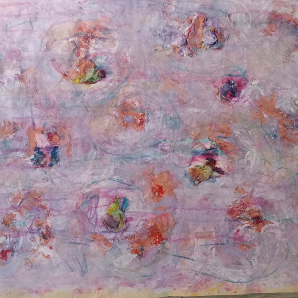 WhatsApp Image 2024-12-05 at 15.44.21