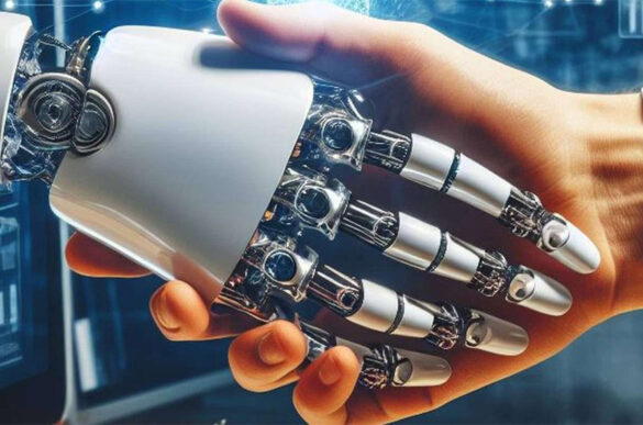 ia-intelligenza artificiale