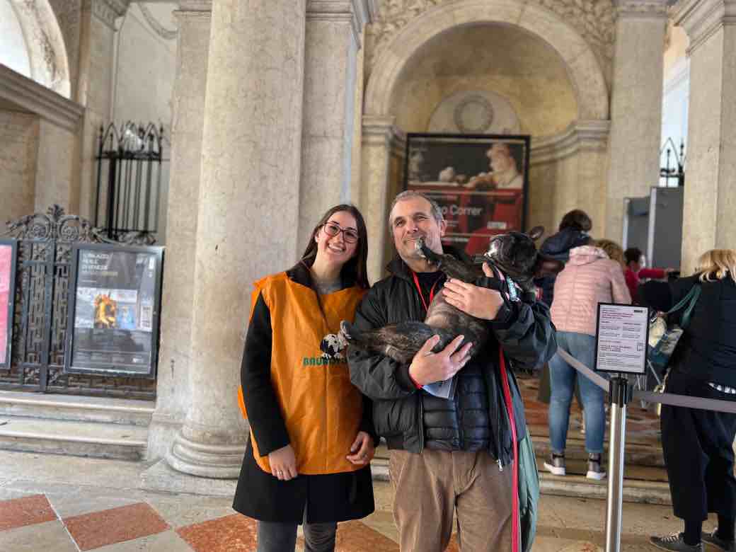 venezia 1