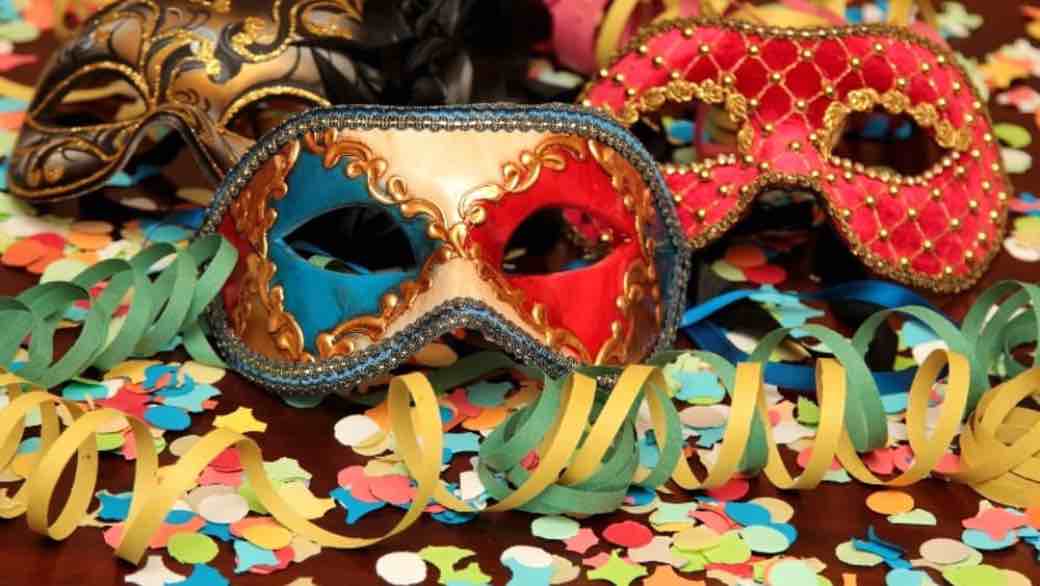 carnevale
