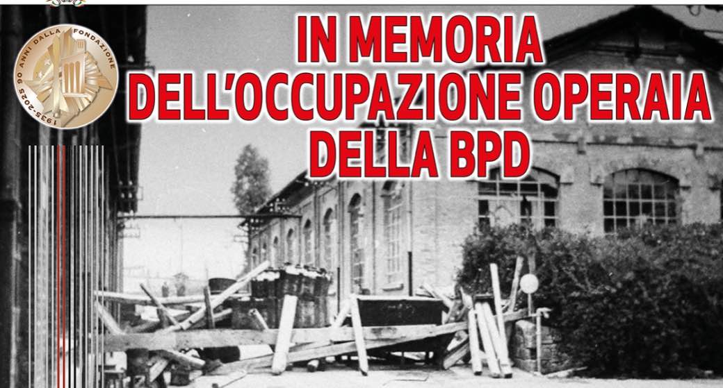 ricordo occupazione fabbrica locandina-2