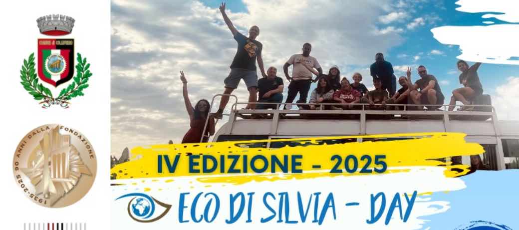 eco di silvia day-3