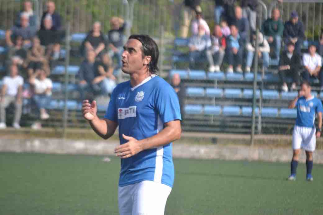 fanasca orlando dhhfsrr (11)-2