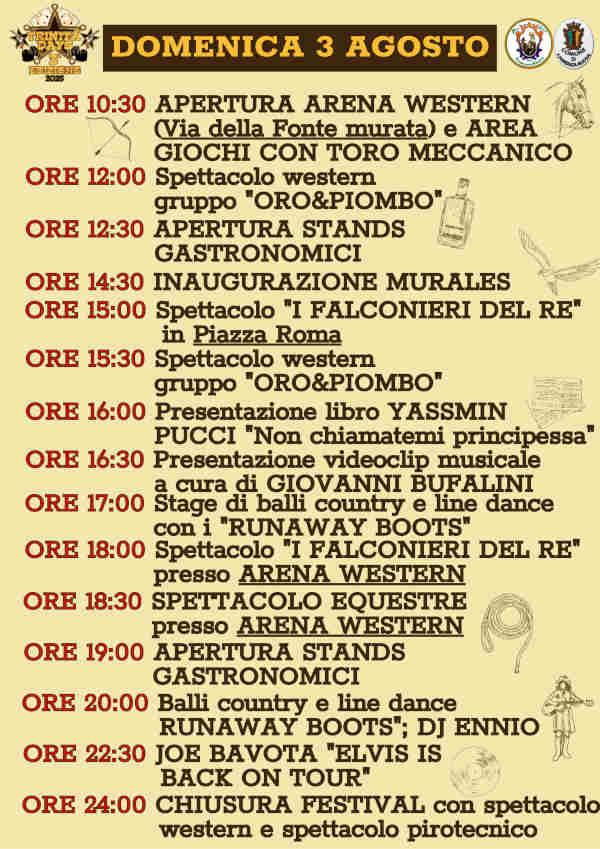 Copia di TRINITA