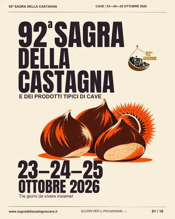 castagna 0