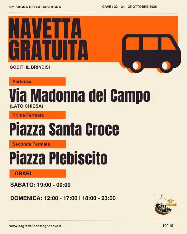 castagna 2
