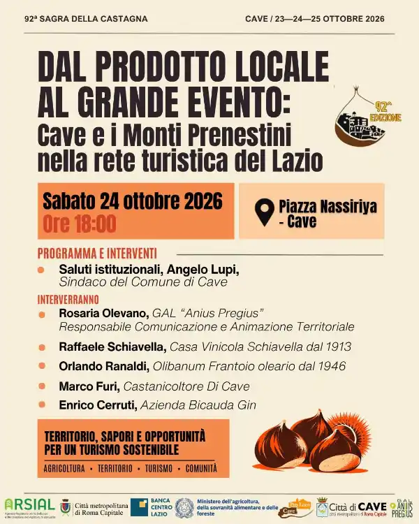 castagna 3